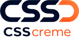 CSS Crème