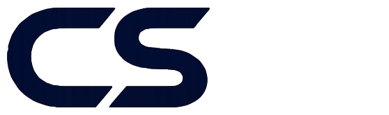CSS Crème