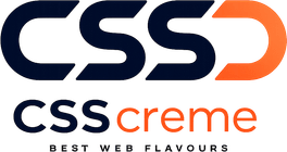 CSS Crème, best web flavours