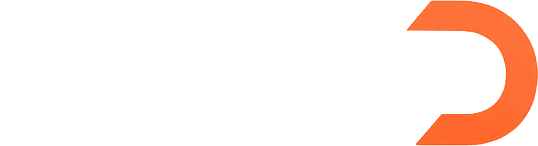 CSS Crème