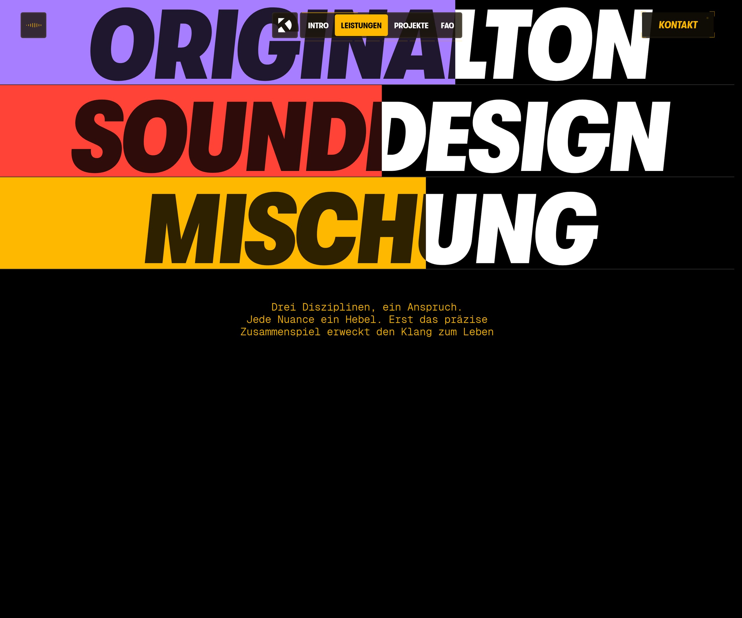 Dominik Kostolnik, section 2 of the page as it renders